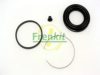 FRENKIT 257025 Repair Kit, brake caliper